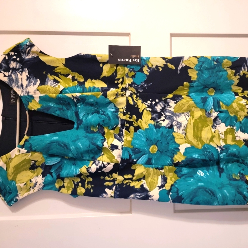 Women dress